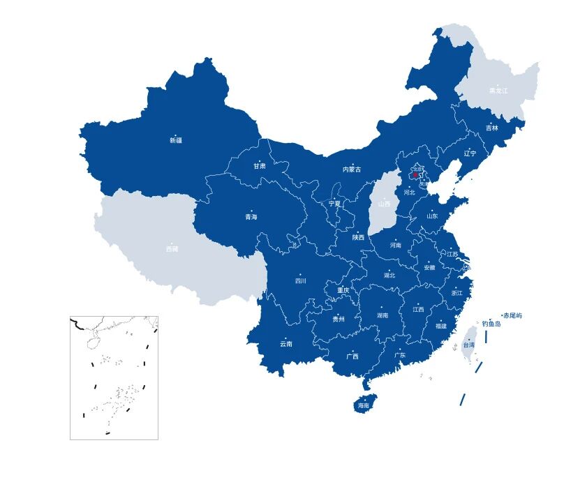 微信图片_2026-10-10_152747_658.jpg