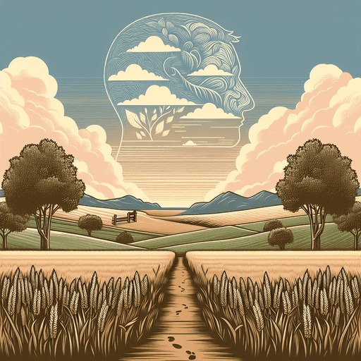 10 Langkah Mudah Mengatasi Serangan Panik dan Stres Berlebih