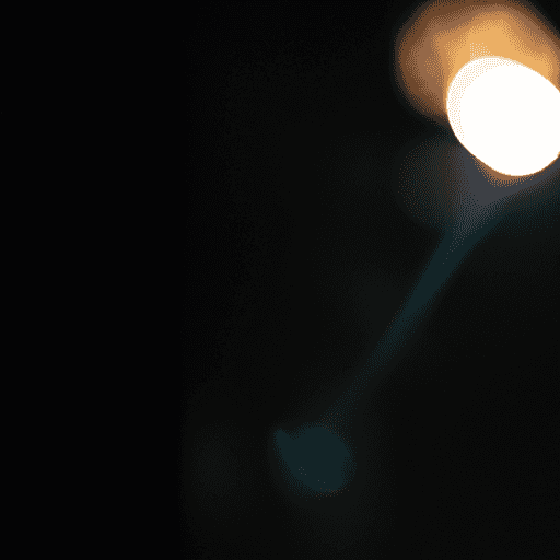 10 Teknik Pernapasan Efektif untuk Mengatasi Serangan Panik dengan Cepat