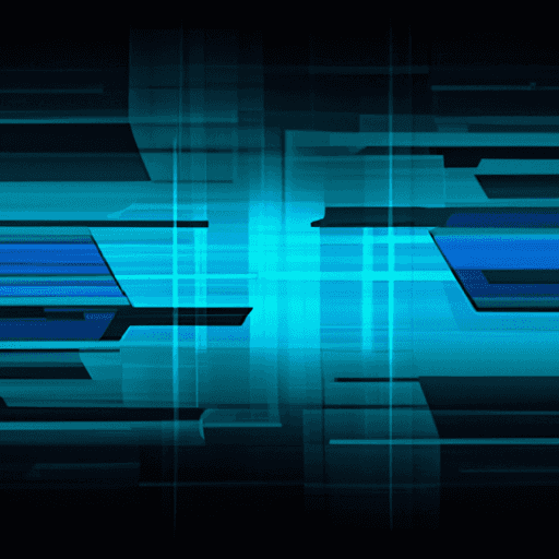 10 Teknik Pernapasan Efektif untuk Mengatasi Serangan Panik