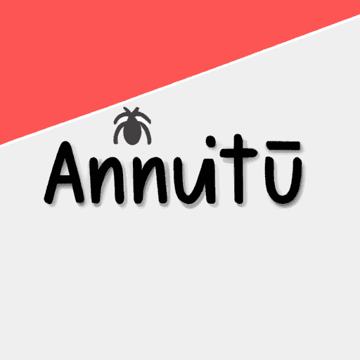 Burnout: Tanda, Penyebab, dan Solusi untuk Kembali Produktif