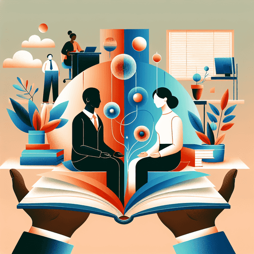 Kesehatan Mental: Panduan untuk Mengelola Burnout di Tempat Kerja