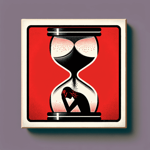 Mengenal Burnout dan Cara Mencegahnya Sebelum Terlambat