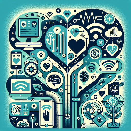 Menjaga Kesehatan Mental di Era Digital: Panduan Lengkap