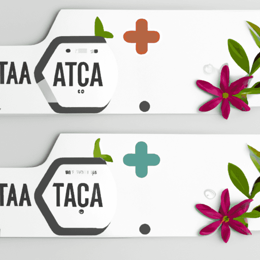 Menjaga Kesehatan Mental di Era Digital: Tips dan Trik