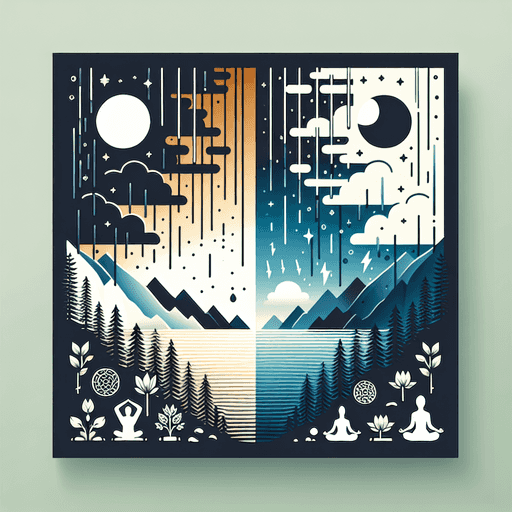 Panduan Terbaik Mengelola Stres: Dari Serangan Panik Hingga Burnout