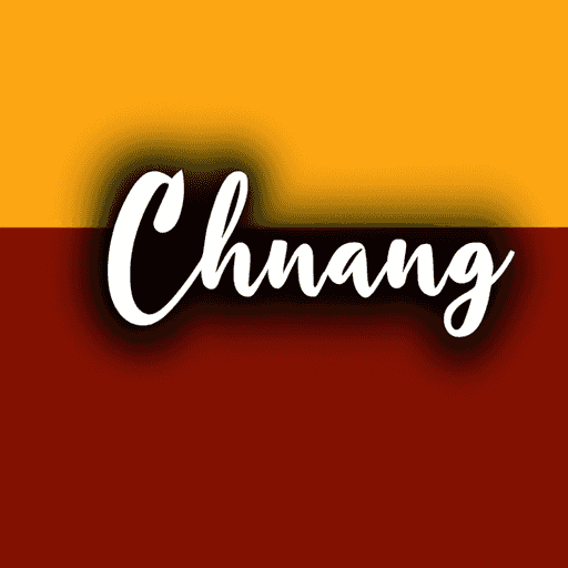 Pernapasan Dalam: Teknik Sederhana untuk Mengurangi Stres Harian