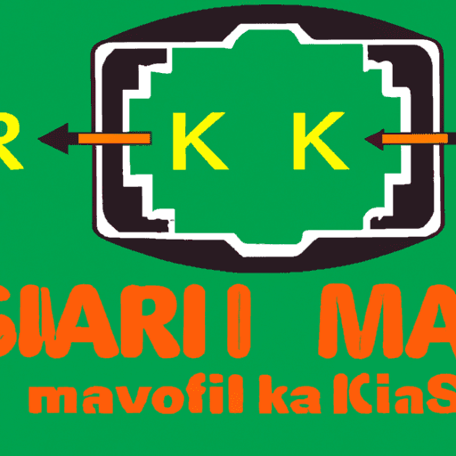 Serangan Panik vs Kecemasan: Perbedaan dan Solusi Praktis Mengatasinya